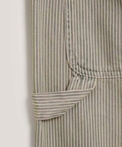 Trunature.shop52fa67eef2 3