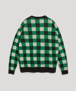 Trunature.shop5330a39818 3