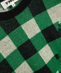 Trunature.shop5330a39818 4