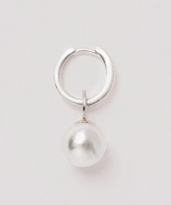 Trunature.shop53ecb62acd 2