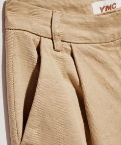 Trunature.shop565e65a669 2