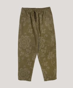 Trunature.shop5695cb2e24 1