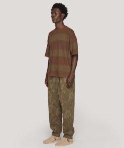 Trunature.shop5695cb2e24 3