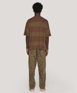 Trunature.shop5695cb2e24 4