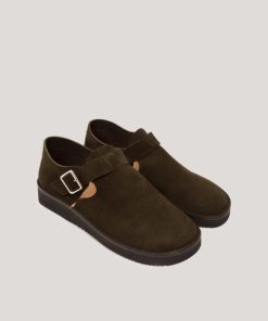 Trunature.shop569ee7e4b2 2