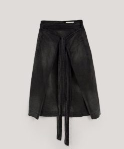 Trunature.shop57d93c588c 1