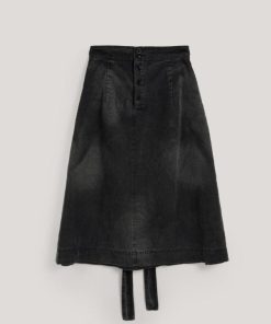 Trunature.shop57d93c588c 3