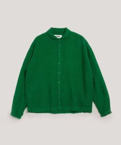 Trunature.shop5837dd0262 1