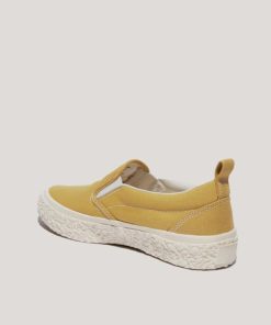 Trunature.shop586077055b 3