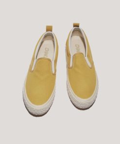 Trunature.shop586077055b 4