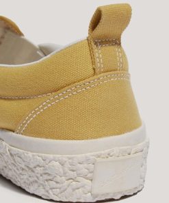 Trunature.shop586077055b 5