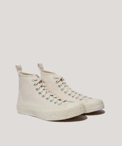 Trunature.shop59171586b5 2