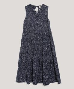 Trunature.shop59b3dcf45e 1