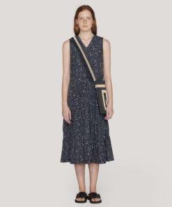 Trunature.shop59b3dcf45e 2