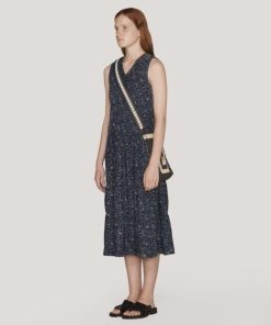 Trunature.shop59b3dcf45e 3