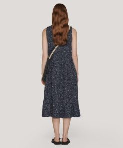 Trunature.shop59b3dcf45e 4