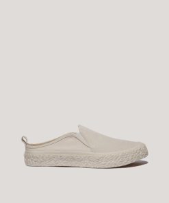 Trunature.shop5adc2118c3 1