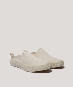 Trunature.shop5adc2118c3 2