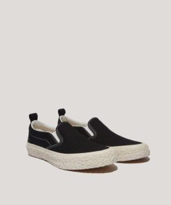 Trunature.shop5b41da85fe 2