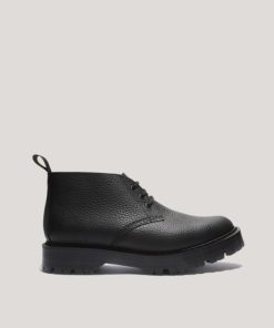 Trunature.shop5b47de4f95 1