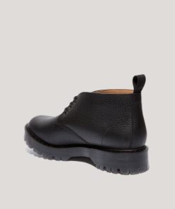 Trunature.shop5b47de4f95 3