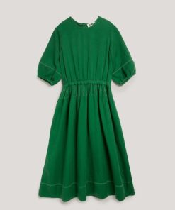 Trunature.shop5b993c6c48 1