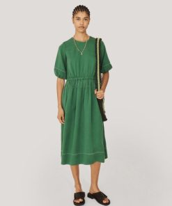 Trunature.shop5b993c6c48 2