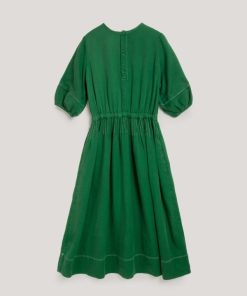 Trunature.shop5b993c6c48 3