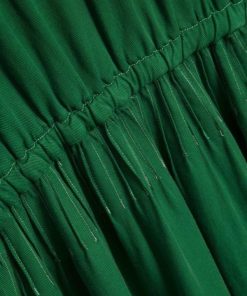 Trunature.shop5b993c6c48 4