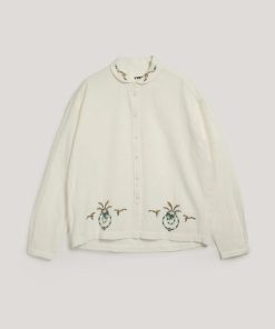 Trunature.shop5d699b1b56 1