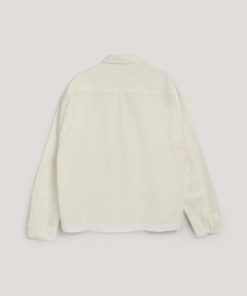 Trunature.shop5d699b1b56 2