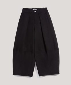 Trunature.shop5df35bf8c9 1