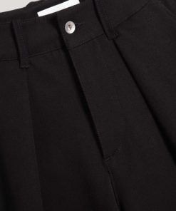 Trunature.shop5df35bf8c9 3