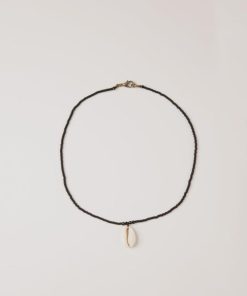 Trunature.shop5efdaa89f6 1