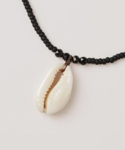 Trunature.shop5efdaa89f6 2