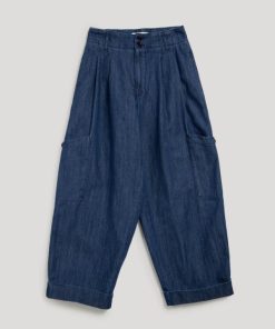 Trunature.shop5f07314bf0 1