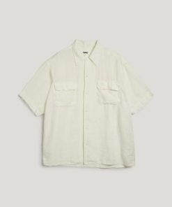 Trunature.shop5f30239d98 1