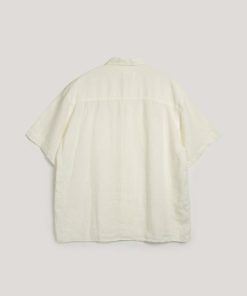 Trunature.shop5f30239d98 2