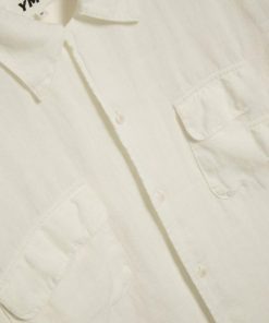 Trunature.shop5f30239d98 3