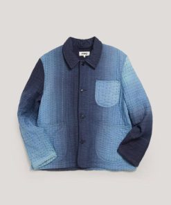 Trunature.shop5fde61afaf 1