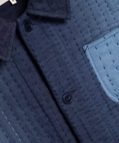 Trunature.shop5fde61afaf 3