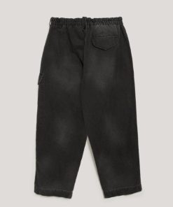 Trunature.shop610605231c 2