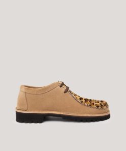 Trunature.shop610ed22e7c 1