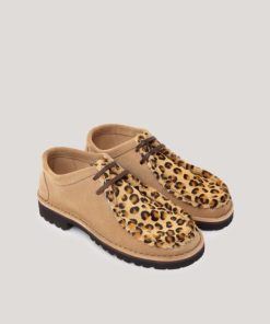 Trunature.shop610ed22e7c 2