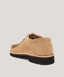 Trunature.shop610ed22e7c 3