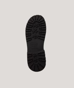 Trunature.shop610ed22e7c 5