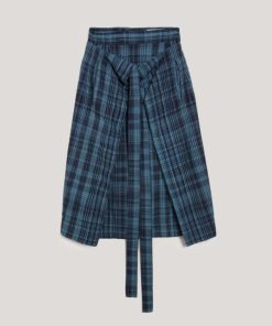 Trunature.shop615afb0c65 1