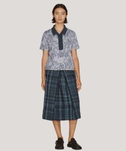 Trunature.shop615afb0c65 2