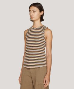 Trunature.shop6210762db4 3