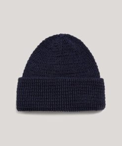 Trunature.shop6220b1fd25 1